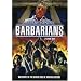 Terry Jones' Barbarians