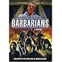 Terry Jones Barbarians (Region 1) (NTSC) (REGION 1)