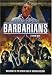 Terry Jones' Barbarians