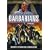 Terry Jones' Barbarians