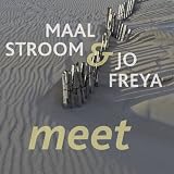 Meet