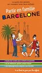 Barcelone