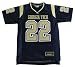 Georgia Tech Yellowjackets Men's Rivalry Printed Football Jersey