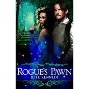 Rogue's Pawn | [Jeffe Kennedy]