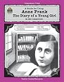 A Guide for Using Anne Frank: The Diary of a Young Girl in the Classroom