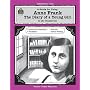 A Guide for Using Anne Frank: The Diary of a Young Girl in the Classroom