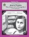 A Guide for Using Anne Frank: The Diary of a Young Girl in the Classroom