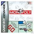 Monopoly GBA
