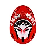 ROCKBROS（ロックブロス）エアロ　サイクリング　ヘルメット　ロードバイク　トライアスロン　サイクロクロス　ヘルメット (京劇1)