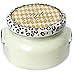 Tyler Diva Scented Candle, 22 oz