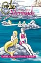 Erika and the Mermaids