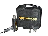 Steinel 34104 W/sv803/nzl/case Ultraheat Heat Gun Kit