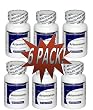 Artemisinin (90 Capsules) Concentrated Herbal Extract - Dietary Supplement 6 Pack