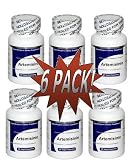 Artemisinin (90 Capsules) Concentrated Herbal Extract - Dietary Supplement 6 Pack