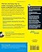 Property Management Kit For Dummies (Book & CD)