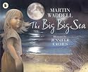 The Big Big Sea