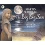 The Big Big Sea