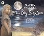 The Big Big Sea