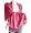 HotPink