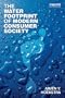 The Water Footprint of Modern Consumer Society