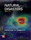 Natural Disasters