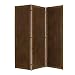 Forger Screen
