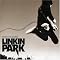 Linkin Park Photo 8