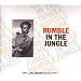 Introducing Jungle/Drum 'n' Bass
