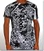 Local Celebrity Where's Waldo Dragon Search White T-shirt Tee