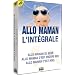Allo maman : l'int�grale - coffret 3 DVD