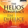 The Helios Conspiracy