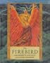 The Firebird