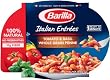Barilla