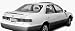 C.R. LAURENCE 3483258 CRL Anti-Scratch 20% Limo Black Automotive Window Film