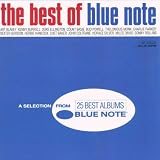 Produkt-Bild: Best of Blue Note