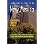 Backroads & Byways of New Mexico: Drives, Day Trips & Weekend Excursions