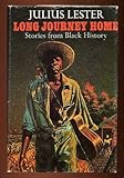 Long journey home : stories from black history