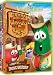 Veggie Tales: The Ballad of Little Joe/Sumo Of the Opera