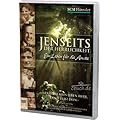 Jenseits der Herrlichkeit - Ein Leben f�r die Aucas (DVD) Laufzeit ca. 60 Min. - FSK 12