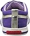 See Kai Run Cecilia Sneaker (Toddler)