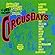 Circus Days, Vol. 1 & 2 Circus Days, Vol. 1 & 2