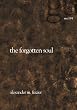 The Forgotten Soul