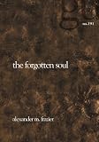 The Forgotten Soul