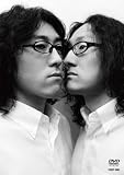 K2MT-0001 [DVD]