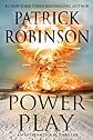 Power Play (Mack Bedford)