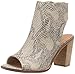 Very Volatile Women's Sutton Dress Sandal