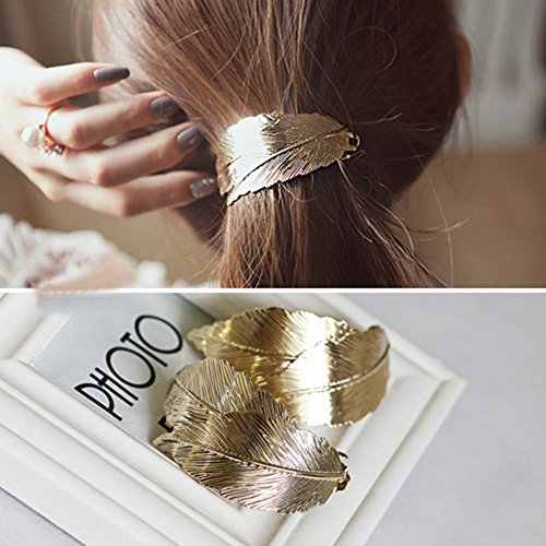 Cfalaicos (3 Pcs/lot) Hair Accessories Ponytail Holders Hairbands Hair Circle High Quality Women Simple Ponytailer