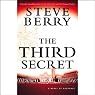 The Third Secret