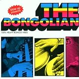Bongolian