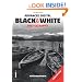 Advanced Digital Black & White Photography
